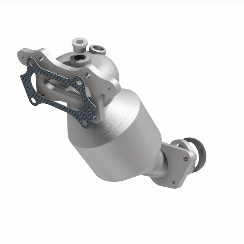 Magnaflow 5531030 10-14 fits Honda Insight 1.3L Direct Fit Catalytic Converter