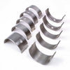 COMP Cams 5620CPG Spacer Bearing Set 400in CS