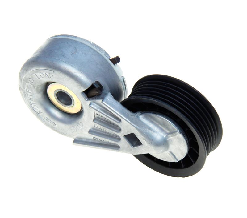 Gates 38102 93-00 fits Ford Explorer V-6 4.0L Tensioner Assy. Belt Drive Tens