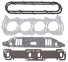 Edelbrock 7369 Buick 400-455 Cylinder Head Gasket Set for Use w/ Performer RPM Cylinder Heads