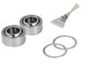 AFE 461-401002-A l PFADT Series Rear Upper Spherical Rebuild 97-13 fits Chevrol
