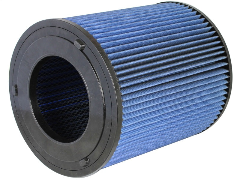 AFE 70-50017 ProHDuty Air Filters OER P5R A/F HD P5R RC: 13OD x 7.10ID x 14.75H