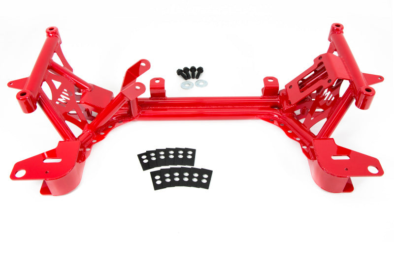 UMI Performance 2326-R 93-97 fits GM F-Body K-Member - LT1 - Road Race Version