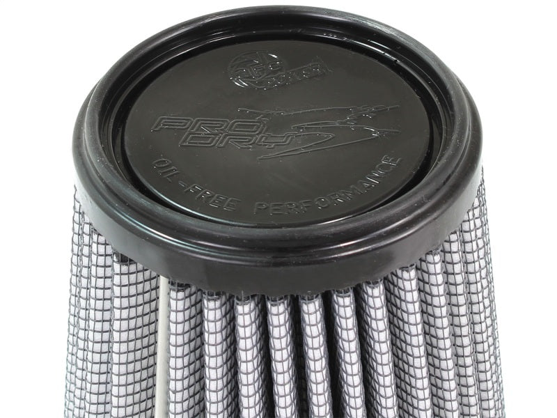 AFE 21-25507 MagnumFLOW Air Filters IAF PDS A/F PDS 2-1/2F x 5B x 3-1/2T x 7H