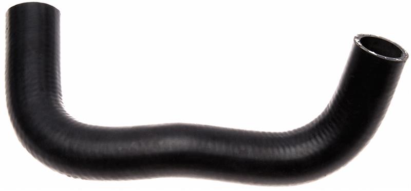 Gates 24293 03-08 fits Mazda 6 4-Cyl. 2.3L Lower - Pipe To Thermostat Molded
