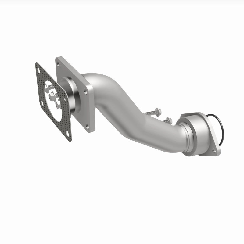 Magnaflow 107-0023 BRE Exhaust 00-05 Bonneville LeSabre Park Avenue 3.8L Front Pipe Kit