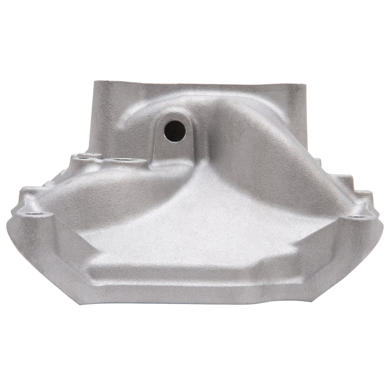 Edelbrock 7121 Perf RPM 302 fits Ford Manifold