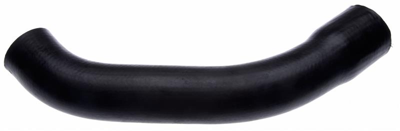 Gates 21405 88-94 fits Ford F Series V-8 7.3L Diesel Lower Molded Coolant Hos