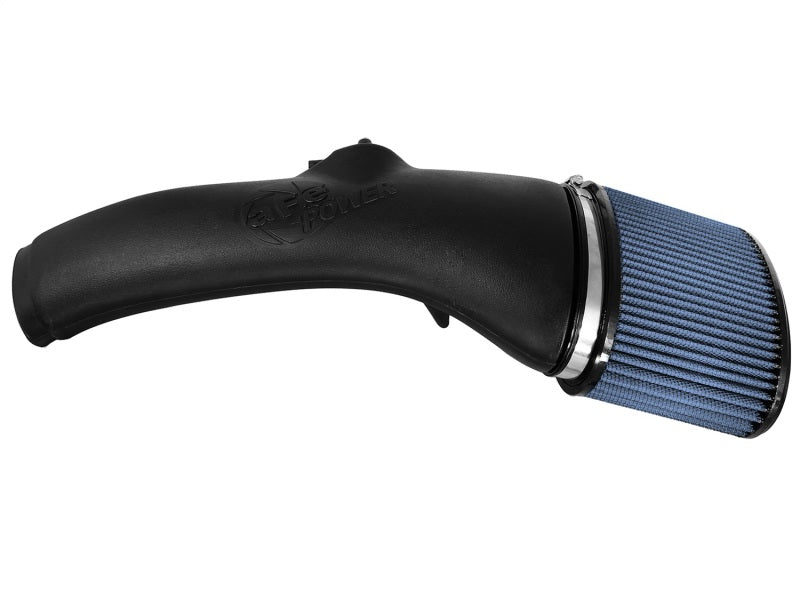 AFE 54-31912 FORCE Stage-2 Pro 5R Cold Air Intake System 11-13 fits BMW 335i/x