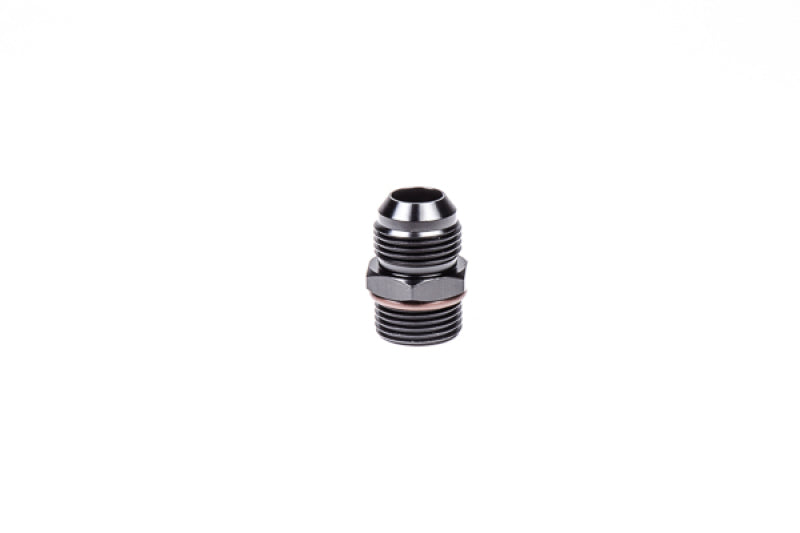 Radium Engineering 14-0434 12AN ORB to 12AN Male Remote Fitting
