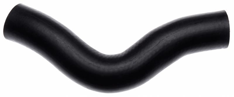 Gates 23613 2010 fits Subaru Outback 6-Cyl. 3.6L Lower Molded Coolant Hose