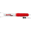 Rancho RS55371 02-06 fits Chevrolet Avalanche 1500 Front RS5000X Shock