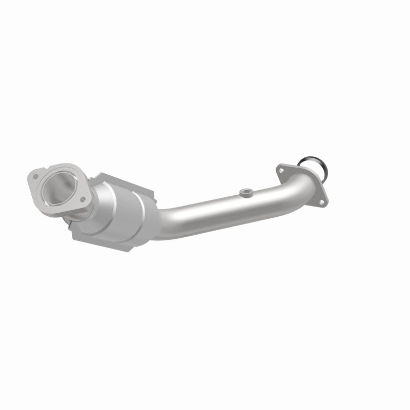 MagnaFlow 49734 Conv DF CORVETTE 6.0L OEM