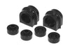 Prothane 14-1119-BL 14-1119-BL 95-98 fits Nissan 240SX Front Sway Bar Bushi