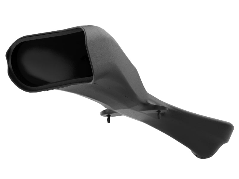 AFE 56-70065S Takeda Dynamic Air Scoop D.A.S. For Takeda Intakes