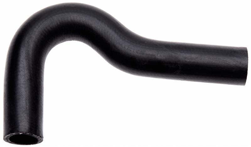 Gates 19605 98-99 fits Cadillac Deville V8 4.6L Heater Hose