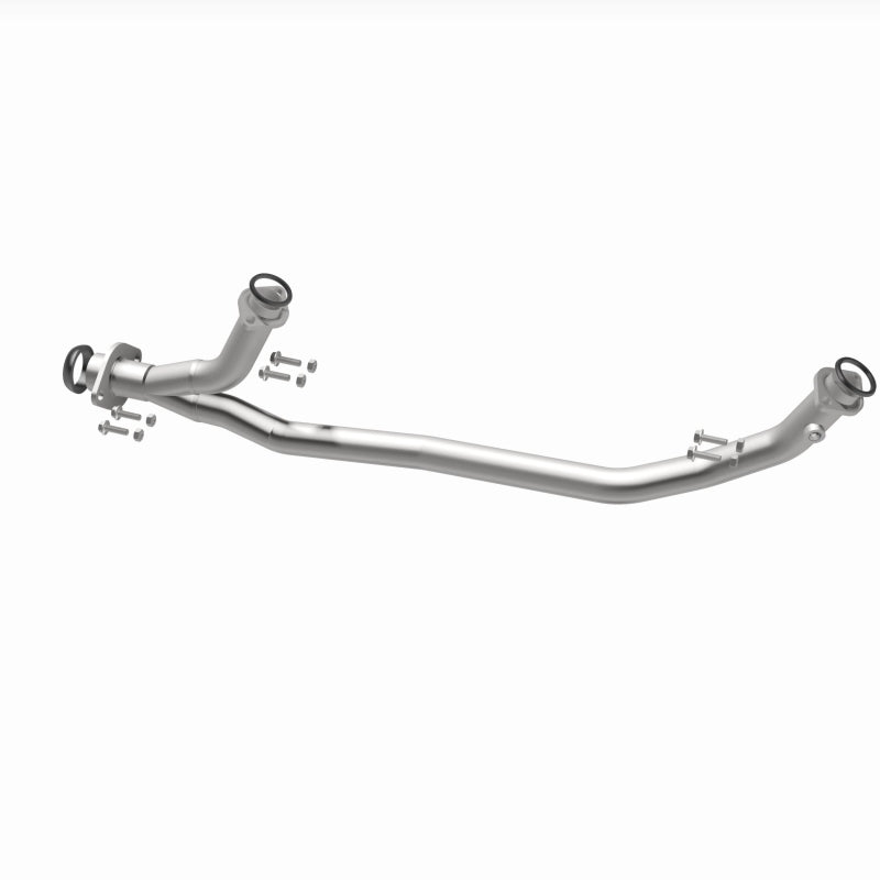 Magnaflow 107-0073 BRE Exhaust 04-10 Sienna 3.3L 3.5L Front Pipe Kit