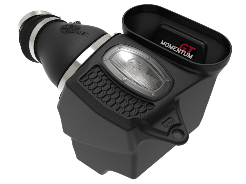 AFE 50-70080D um GT Pro DRY S Cold Air Intake System 21-22 fits Jeep Wrangler 3