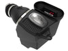 AFE 50-70080D um GT Pro DRY S Cold Air Intake System 21-22 fits Jeep Wrangler 3