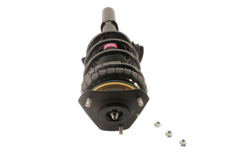 KYB SR4089 Shocks & Struts Strut Plus Front BUICK Allure 2005