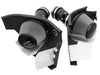 AFE 51-11272 FORCE Intakes Stage-2 PDS AIS PDS fits BMW M5 (E60)/M6 (E63/64) 06
