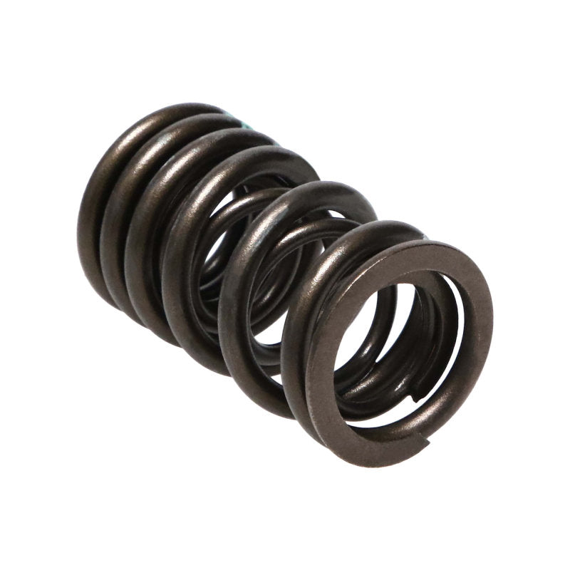 Manley 22140-16 fits Honda (K20A K20Z) 16pc Valve Springs