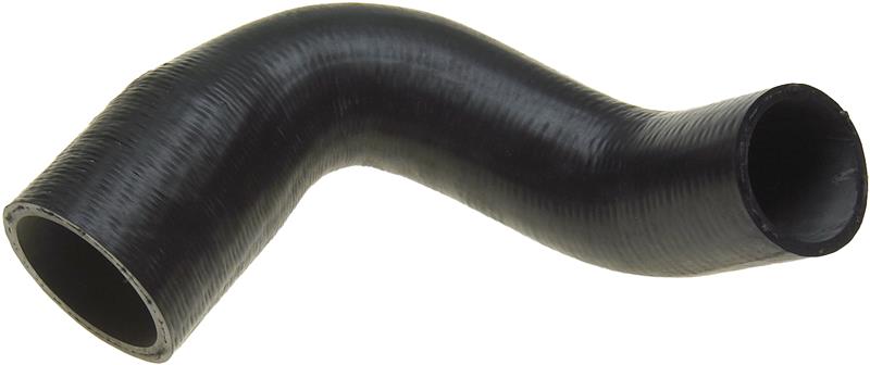 Gates 21131 1999 Peterbilt 330 Cummins ISC Diesel Lower - Eng. To Pipe Molded