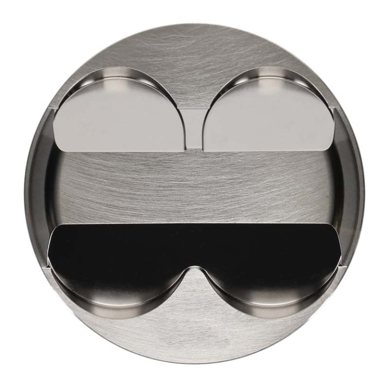 Wiseco K594M84AP AC/fits HON B 4v DOME +8.25 STRUT 8400XX Piston Kit