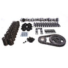 COMP Cams K35-769-8 Camshaft Kit FW XR268 R-10