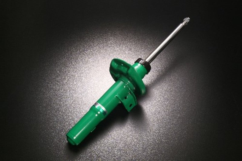 Tein NVSGS0-B1MS2 VSGS0-B1MS2 fits Volkswagen 10-14 Golf VI (5K) Front EnduraPro