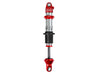 AFE 52000-0416 Sway-A-Way 2.0 Emulsion Shock w/ Hardware - 16in Stroke