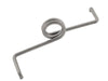 Performance Machine 0052-1801-A Anti-Rattle Spring - 125x4R