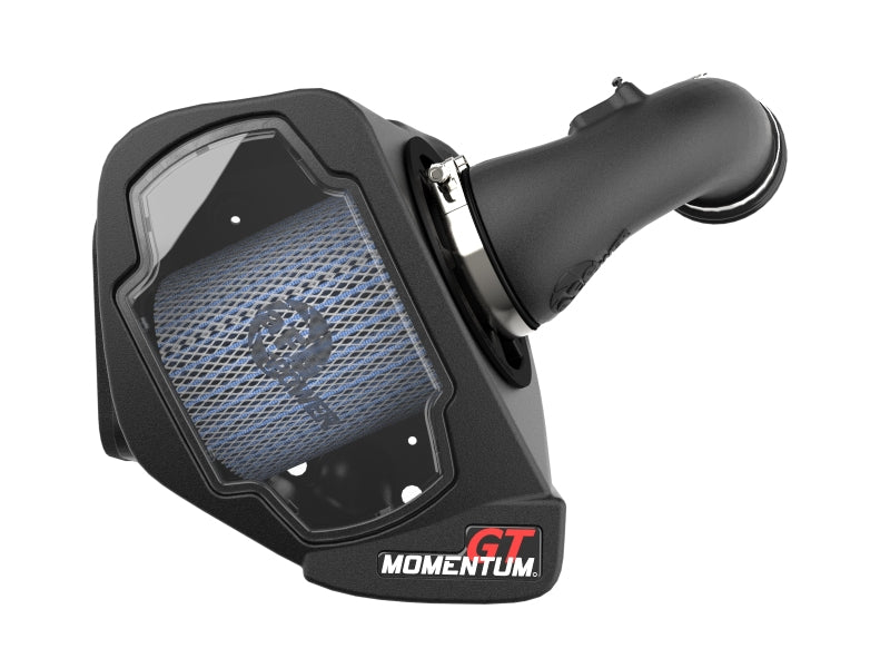 AFE 50-70127R um GT Pro 5R Cold Air Intake System 24-25 fits Toyota Land Cruise