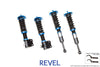 Revel 1TR3CDNS002 Touring Sport Damper 95-98 fits Nissan 240SX