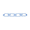 Fel-Pro MS97518 fits Audi Q5 MS 97518 Engine Intake Manifold Gasket Set