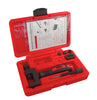 RK Chain UCT2100 Cutter and Rivet Tool