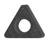 SPC Performance 06210 CARBIDE INSERTS - AMMCO