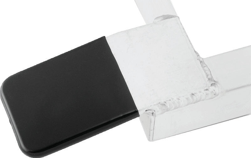 QuadBoss 565104 fits Ramp Vinyl Tip