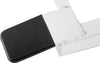 QuadBoss 565104 fits Ramp Vinyl Tip