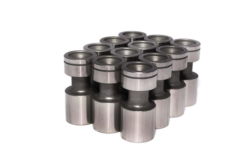 COMP Cams 835-12 Solid Lifters fits Ford 6Cyl