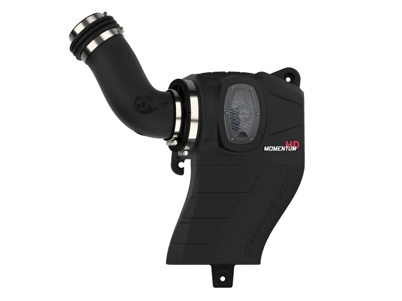 AFE 50-70057T Momentum HD Cold Air Intake System w/ Pro 10R Media 94-97 fits Fo
