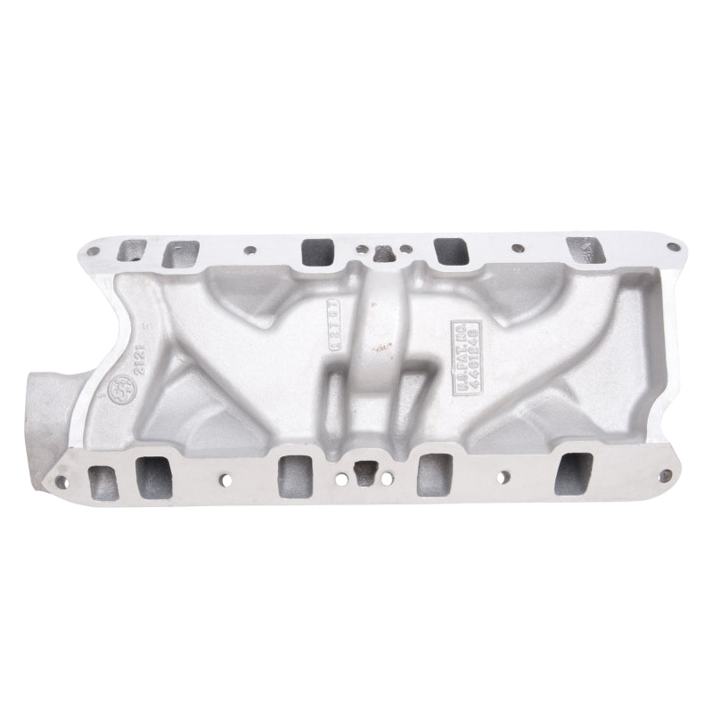 Edelbrock 2121 Performer 289 w/ O EGR Manifold