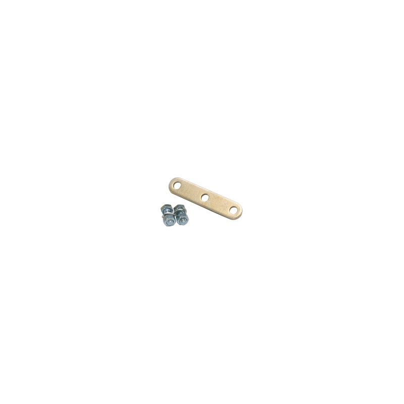 Edelbrock 1493 Cable Plate 351M / 400