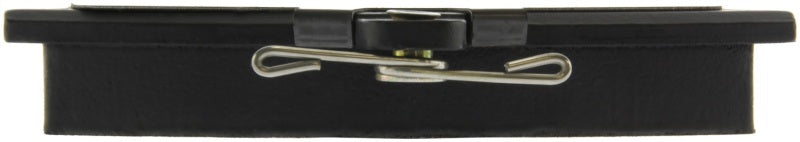 Stoptech 308.078 Street Brake Pads