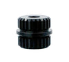 Peterson Fluid Systems 06-0720 Stack Adapter w/ 2.250 Washer
