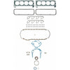 Fel-Pro 2601014 Lincoln Mark V 260-1014 Engine Gasket Set