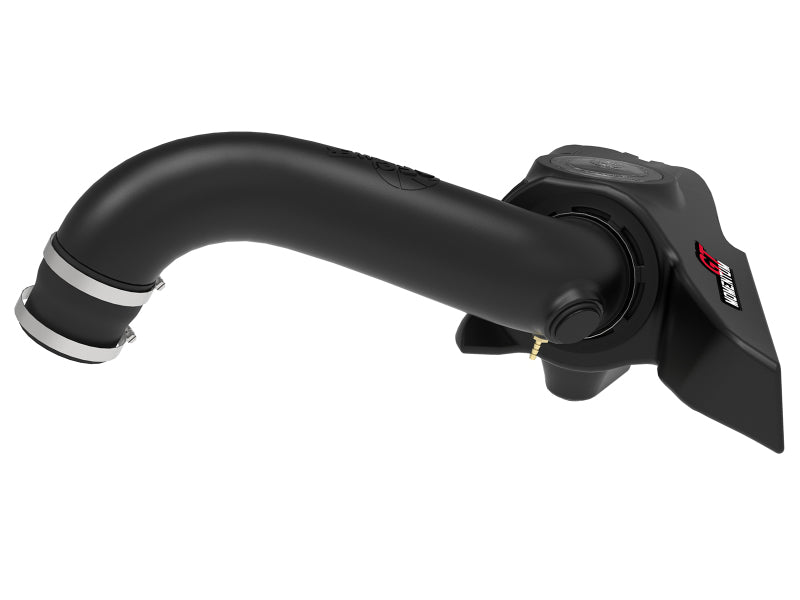 AFE 50-70036R um GT Pro 5R Cold Air Intake System 15-18 fits Volkswagen Golf R