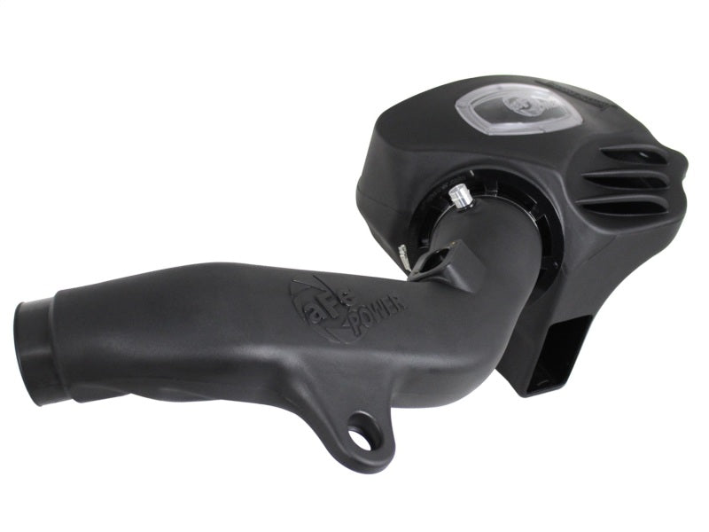 AFE 51-82202 um Intake Stage-2 Pro Dry S 14 fits BMW 435i (F32) L6-3.0 / 12-15