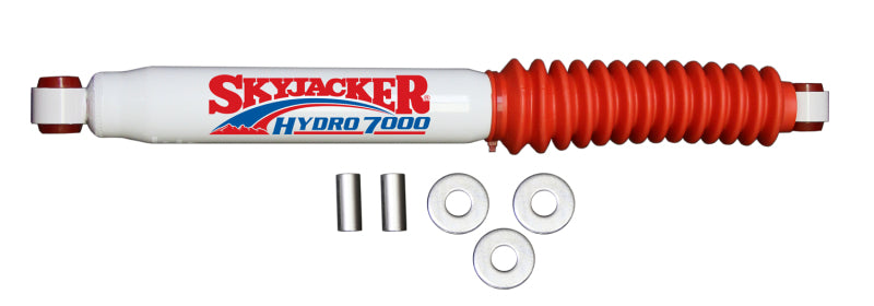 Skyjacker 7099 2004-2004 fits Ford F-250 Super Duty Steering Damper Kit