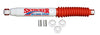 Skyjacker 7099 2004-2004 fits Ford F-250 Super Duty Steering Damper Kit
